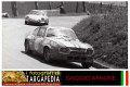 106 Lancia Fulvia Sport Zagato competizione R.Restivo - Apache (12)